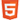 html5