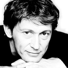 Rodolphe Viaud